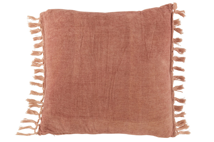 b90ca2c3-758b-4fcc-9831-228e5c6bc0b3-vrijstaandbeeld.jpg (6464984) 