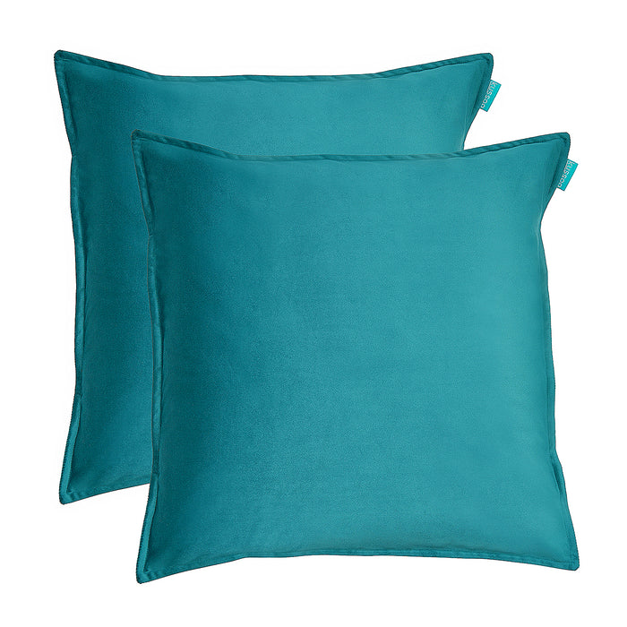 46257cc5-6547-4092-90f6-5873ef5650f8-vrijstaandbeeld.jpg (6464993) 