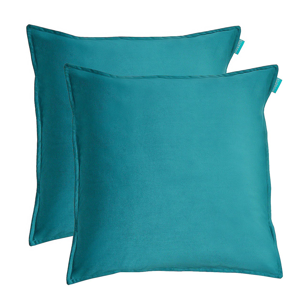 46257cc5-6547-4092-90f6-5873ef5650f8-vrijstaandbeeld.jpg (6464993) 