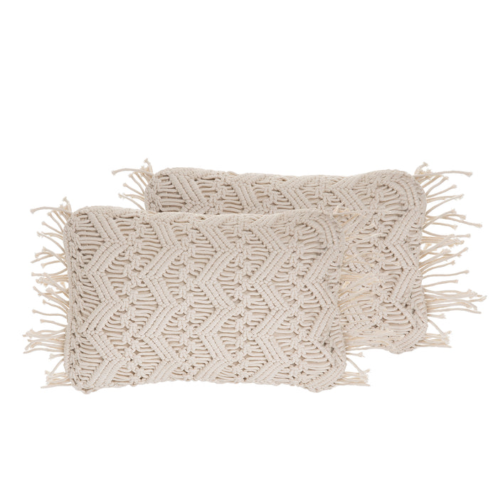 cecdcfc7-216e-40ab-b67b-14e89586474f-vrijstaandbeeld.jpg (6465001) 