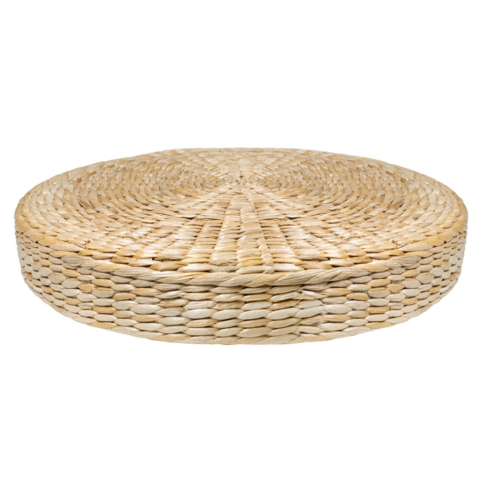 fe41a124-c093-42d1-bf53-3fa9ef54de3e-vrijstaandbeeld.jpg (6465032) 