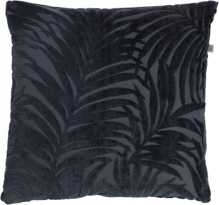 fb1debf6-daf8-413d-bf67-189c36f22456-vrijstaandbeeld.jpg (6465063) 