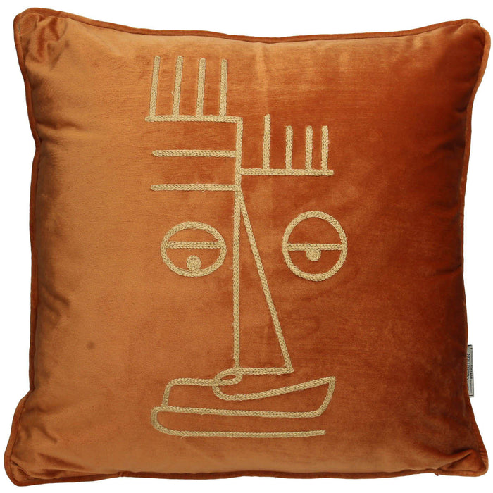 2d50d382-a871-4813-b912-d8bba3142a85-vrijstaandbeeld.jpg (6465065) 