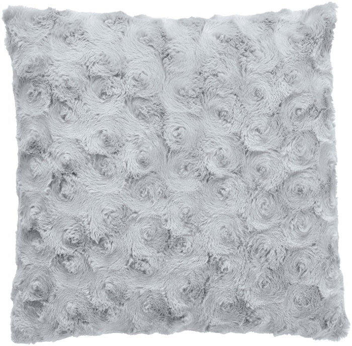 1ceed1c7-135b-42bd-9f53-c479d768a3cf-vrijstaandbeeld.jpg (6465086) 