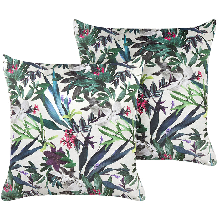 e7dc82b1-2199-4b95-a79a-db5e45e95070-vrijstaandbeeld.jpg (6465088) 