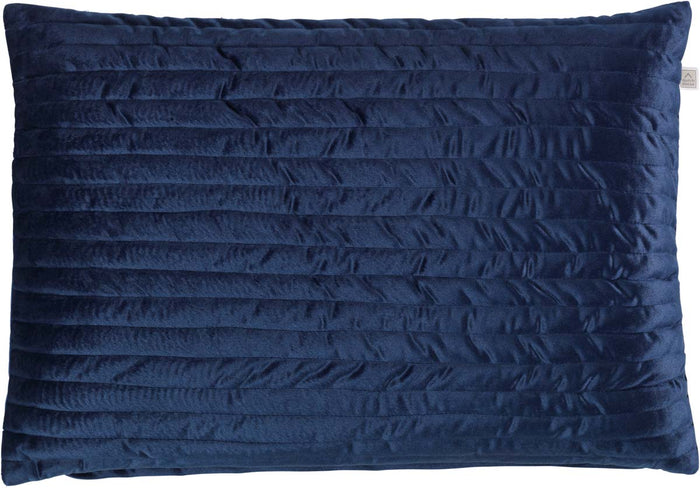 6429de86-7759-41dc-85a1-967697f111ed-vrijstaandbeeld.jpg (6465099) 