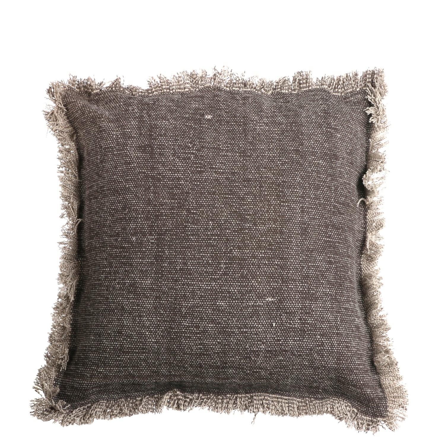 1e34a461-34aa-473e-b4c7-9b64e260605c-vrijstaandbeeld.jpg (6465100) 