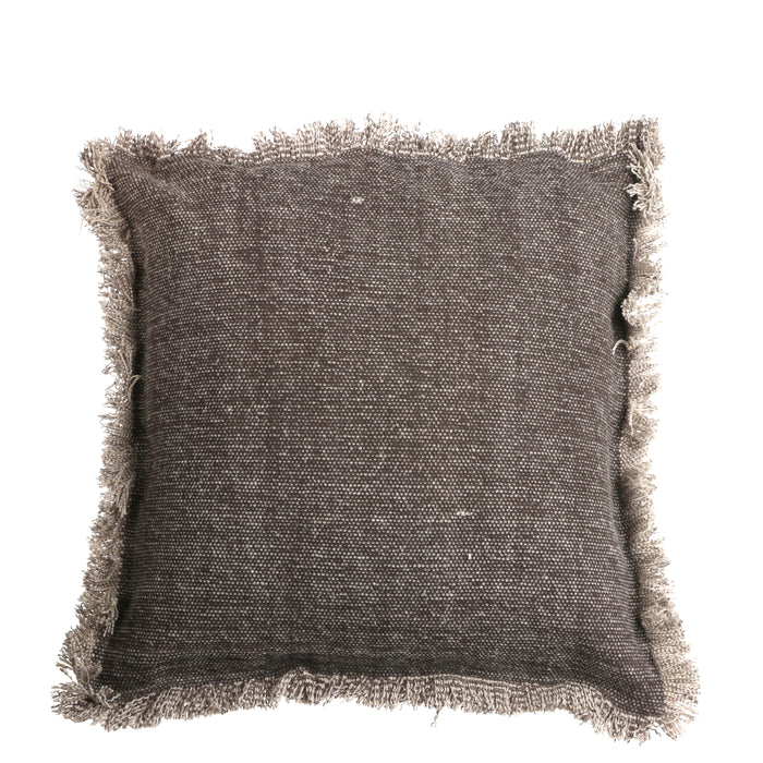 1e34a461-34aa-473e-b4c7-9b64e260605c-vrijstaandbeeld.jpg (6465100) 