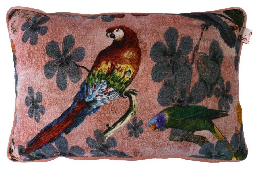 a5d7ccbf-97df-49c2-8367-0736dec594fb-vrijstaandbeeld.jpg (6465121) 