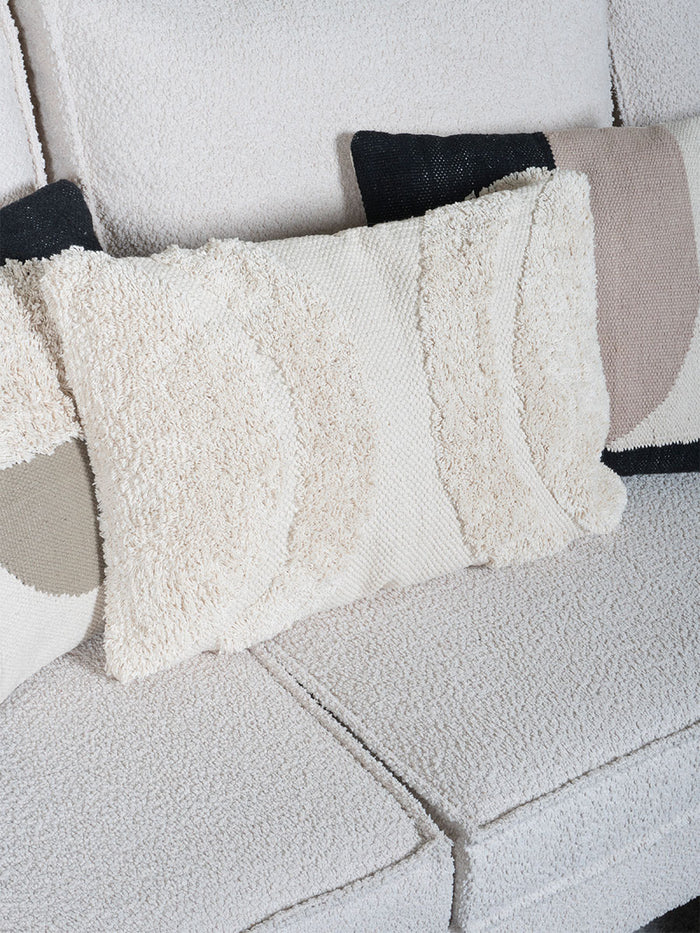 e9ed19df-3218-4904-b3cf-514851b03a0d-afbeelding4.jpg (6465149) 