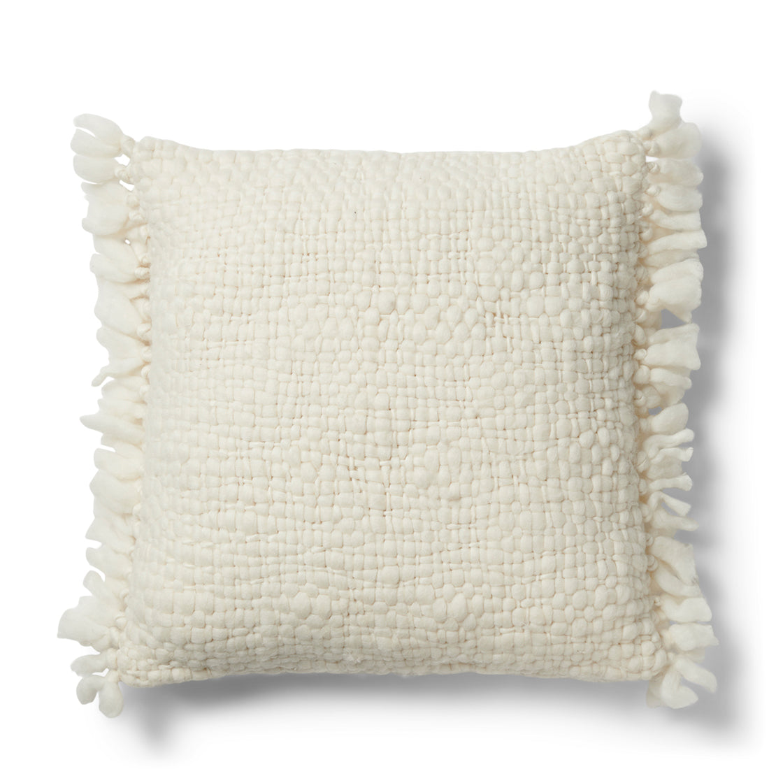 42a0f659-dbdd-4c7c-a4ae-9da2d200e50b-vrijstaandbeeld.jpg (6465160) 