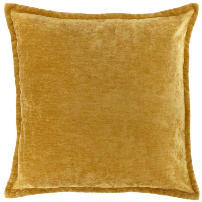 8569cc1c-05d7-46eb-8ca5-9f4ca89fb61c-vrijstaandbeeld.jpg (6465165) 