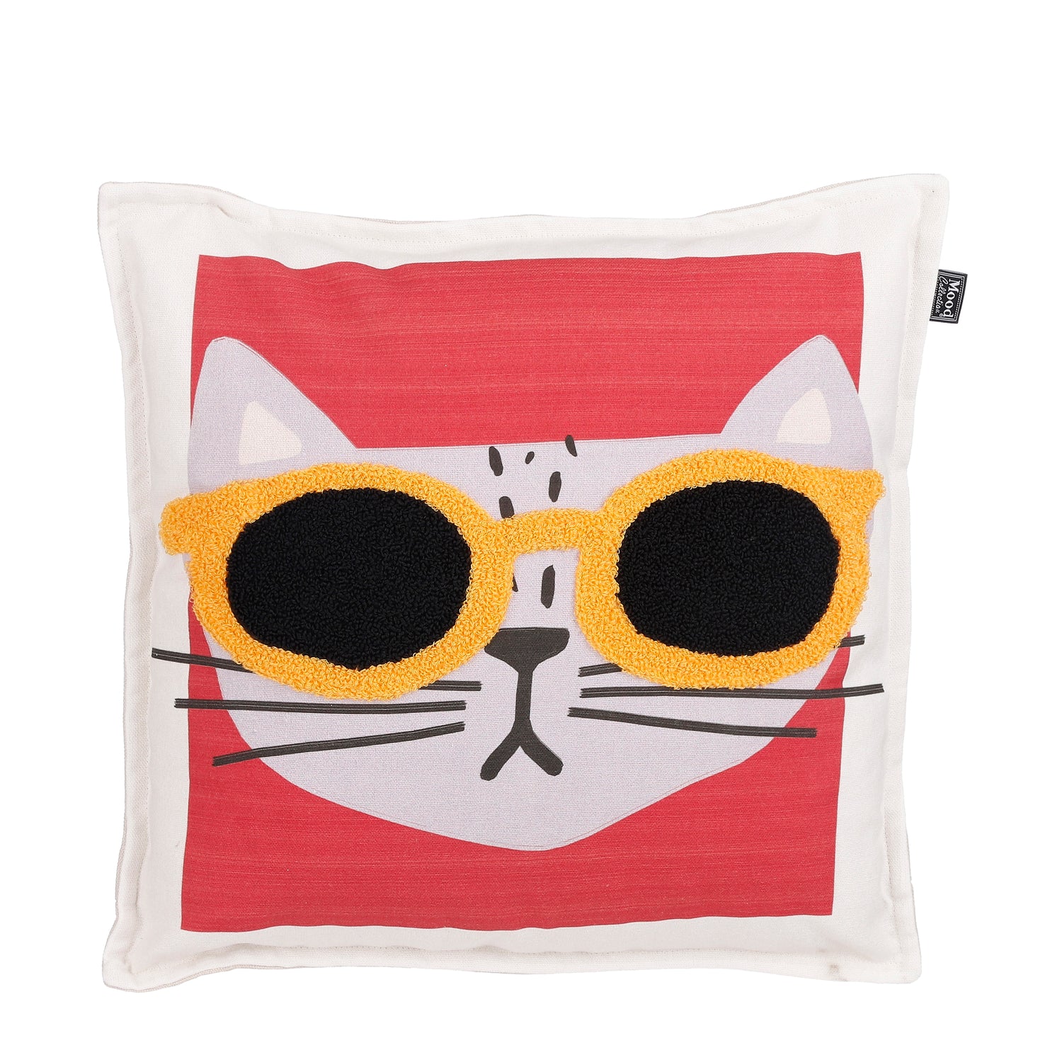 aae362ff-862e-4716-bd37-2479fa809948-vrijstaandbeeld.jpg (6465169) 