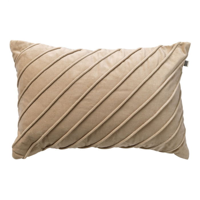 8968a790-89a2-43be-8e12-a7b684dc29a7-vrijstaandbeeld.jpg (6465190) 