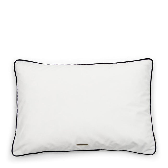 7ee86826-5bd0-4db3-b29c-7e24e5f28180-vrijstaandbeeld.jpg (6465204) 