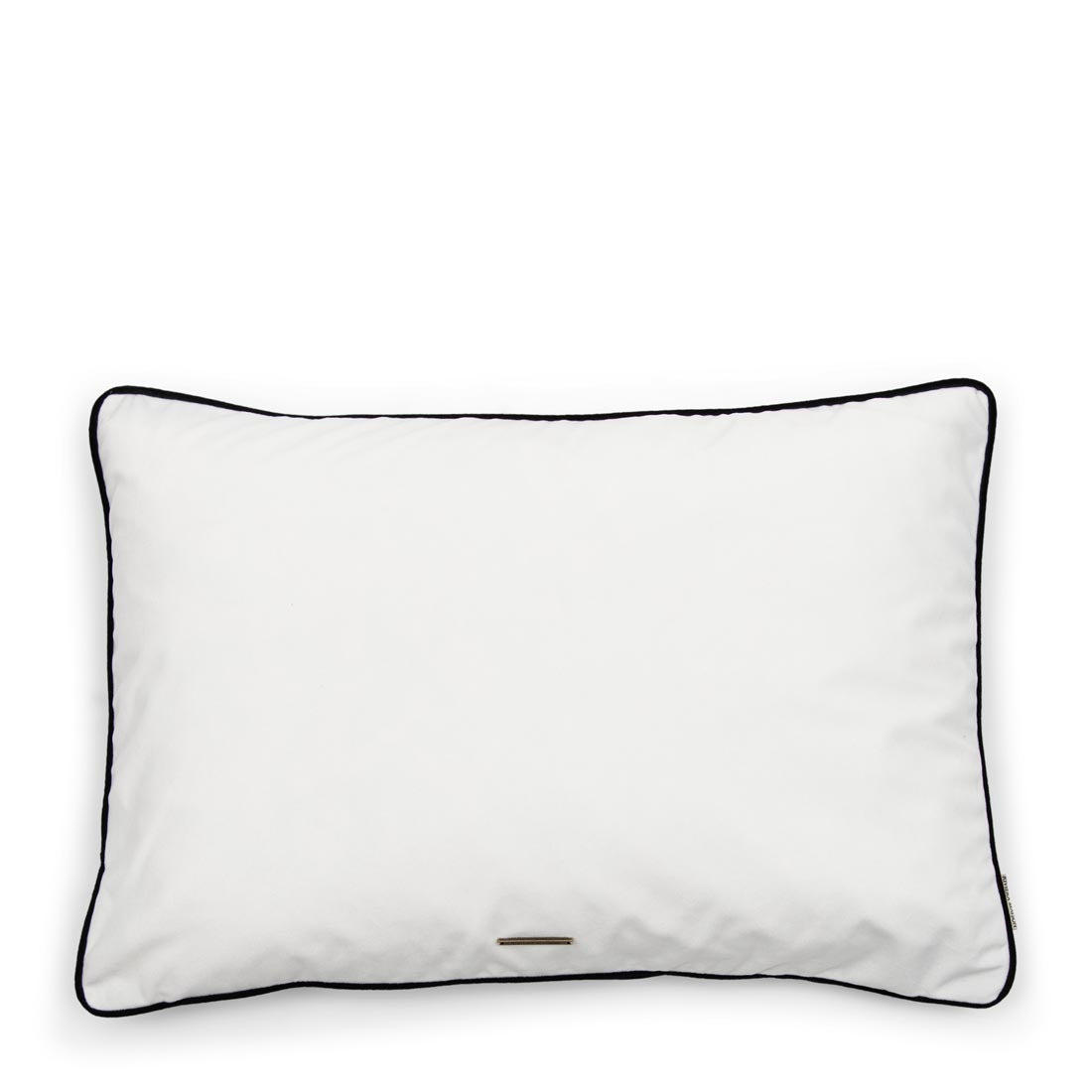 7ee86826-5bd0-4db3-b29c-7e24e5f28180-vrijstaandbeeld.jpg (6465204) 