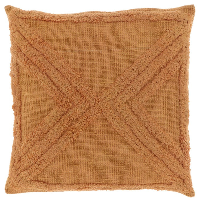 8aca6043-968a-46ff-b045-951de15b1b6c-vrijstaandbeeld.jpg (6465272) 