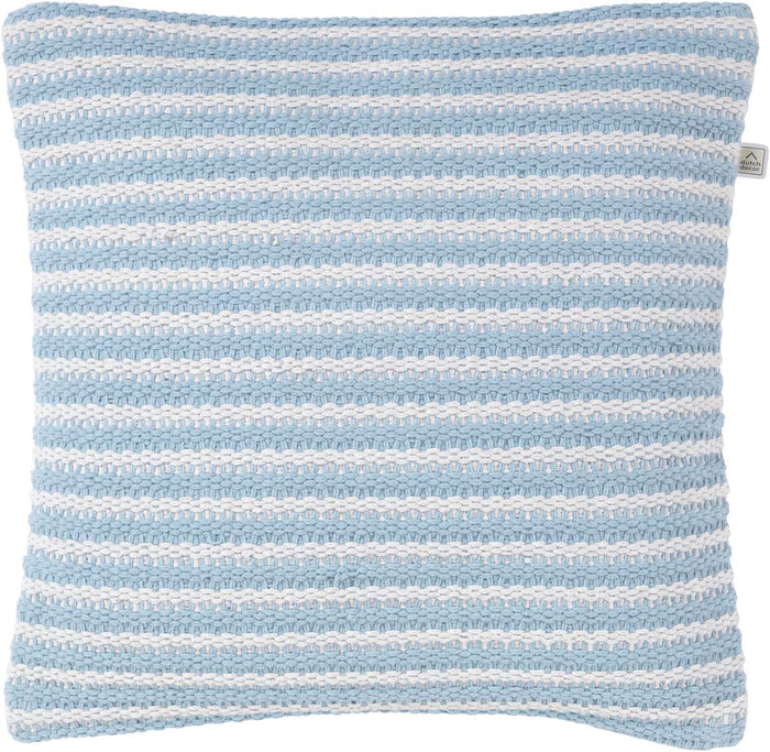 a718150a-7548-4007-ba6f-9fb0f8c1c22f-vrijstaandbeeld.jpg (6465286) 