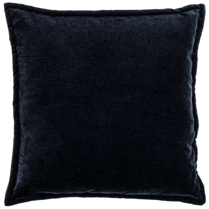 de32bf64-4fa1-4fff-913b-236d632e60da-vrijstaandbeeld.jpg (6465308) 