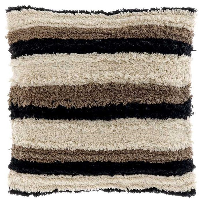 9af893b8-ea45-4d82-8437-47af9895652a-vrijstaandbeeld.jpg (6465356) 