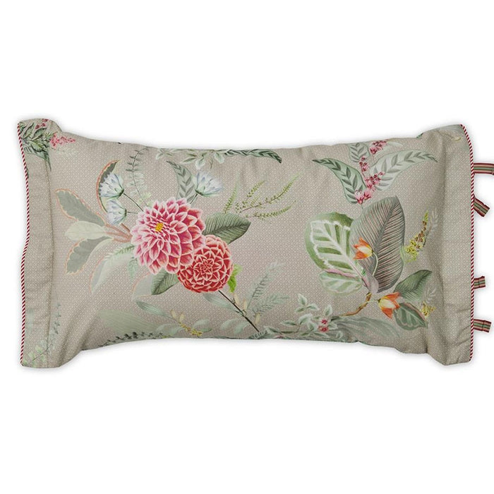 1e204dfb-7755-4cf4-9856-62c7768c759d-vrijstaandbeeld.jpg (6465379) 