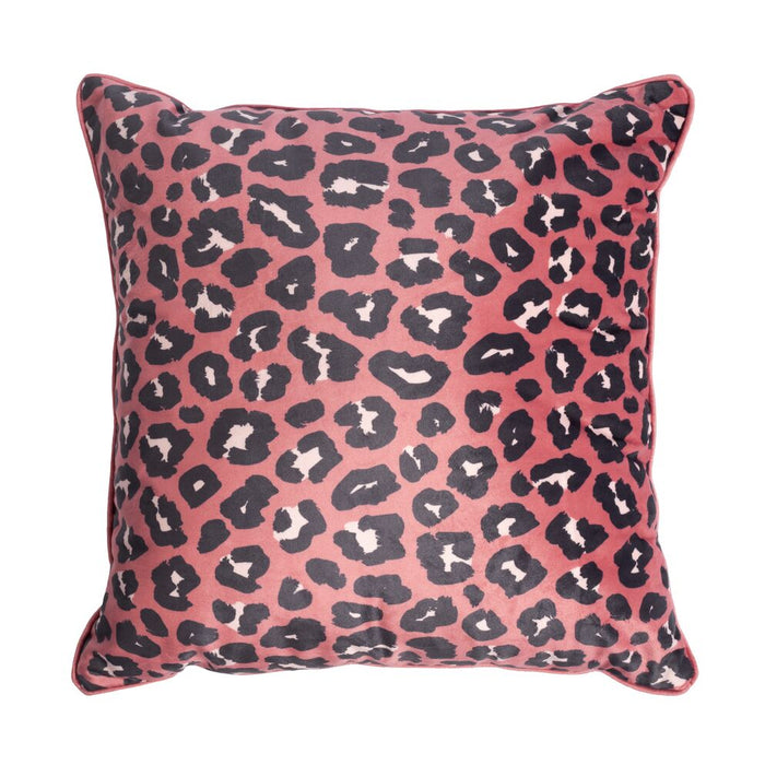 e299e595-8205-4f63-b0f6-35615121a060-vrijstaandbeeld.jpg (6465384) 