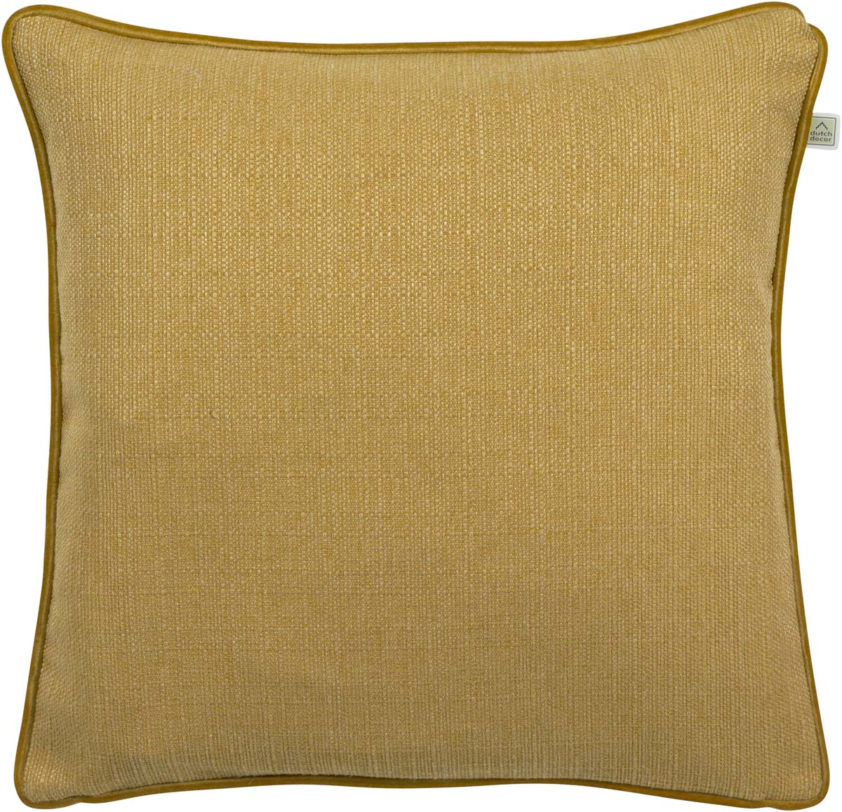 9ca93362-daad-4ca3-8c2b-1be12af10db3-vrijstaandbeeld.jpg (6465389) 