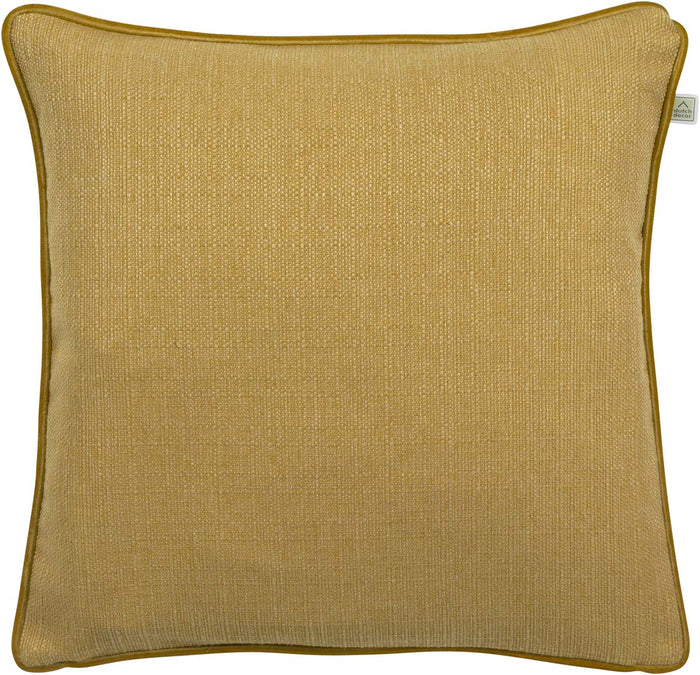 9ca93362-daad-4ca3-8c2b-1be12af10db3-vrijstaandbeeld.jpg (6465389) 