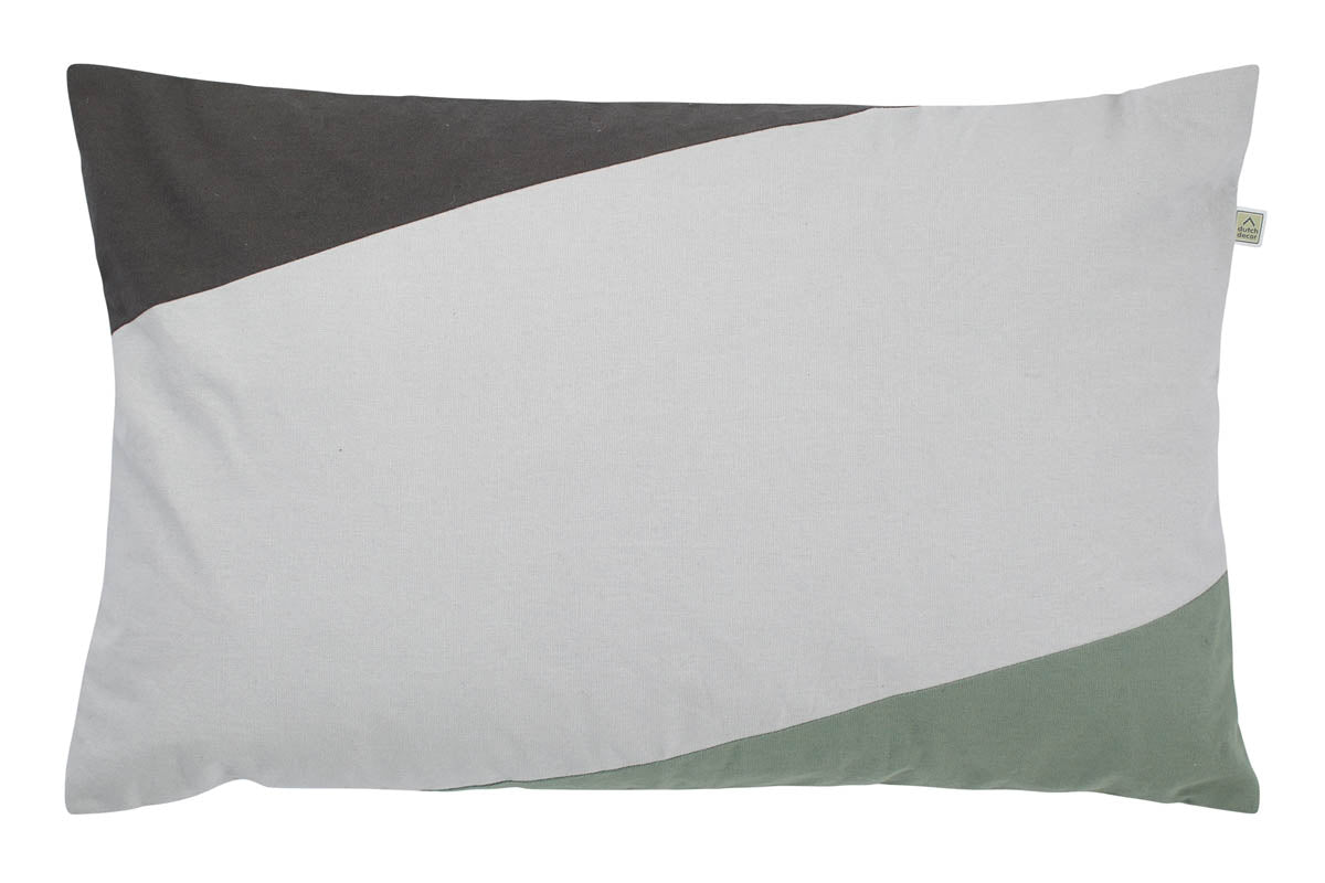 54762f41-d4d6-47b4-b73c-07b5b72c8695-vrijstaandbeeld.jpg (6465424) 