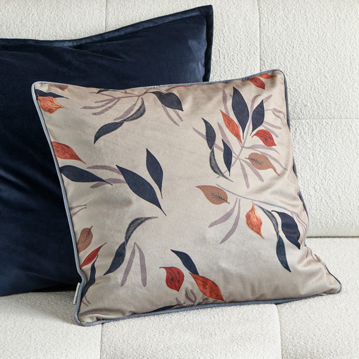 4e47a968-01f7-42ec-90f8-778e602c030b-sfeerbeeld.jpg (6465438) 