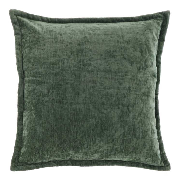 c105ab3b-388e-4128-8db5-b723dabc1372-vrijstaandbeeld.jpg (6465481) 