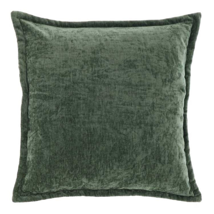 c105ab3b-388e-4128-8db5-b723dabc1372-vrijstaandbeeld.jpg (6465481) 