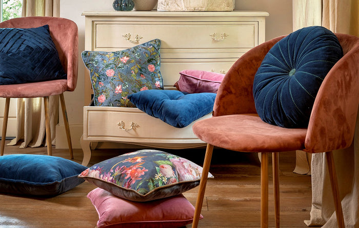 c930b134-8c8c-4ed8-b44f-7db0b8c52f47-afbeelding4.jpg (6465491) 