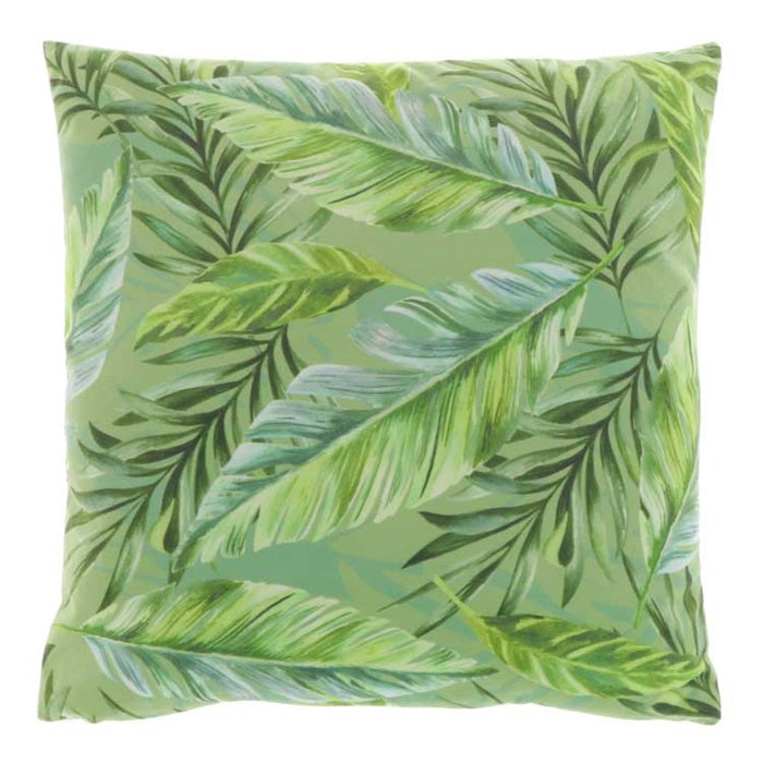 ae470c9e-3996-402a-8f3e-4d98c5e0f5b1-vrijstaandbeeld.jpg (6465495) 