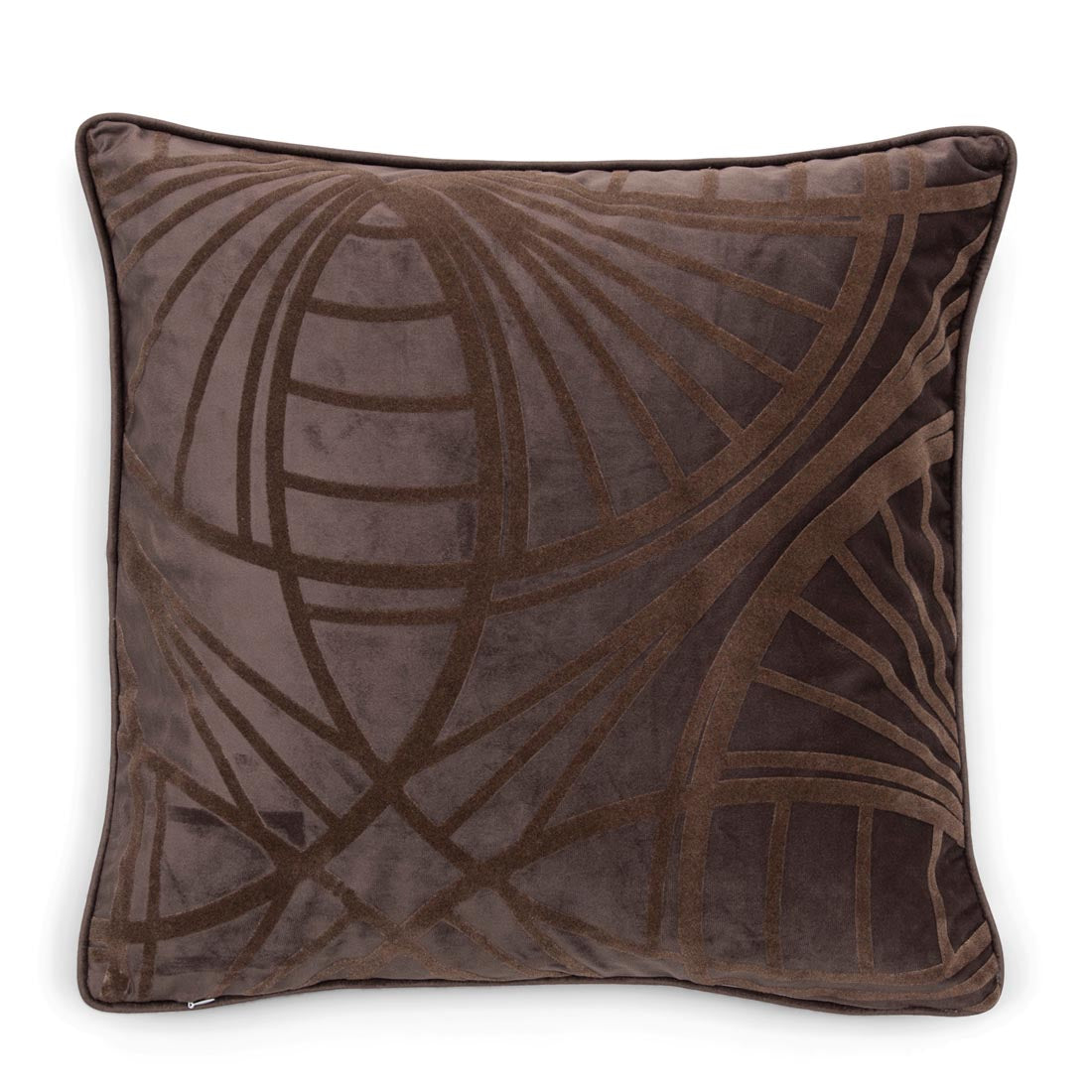 ba0838e9-adc4-4aee-9fd0-d6d84eb6b8a3-vrijstaandbeeld.jpg (6465501) 