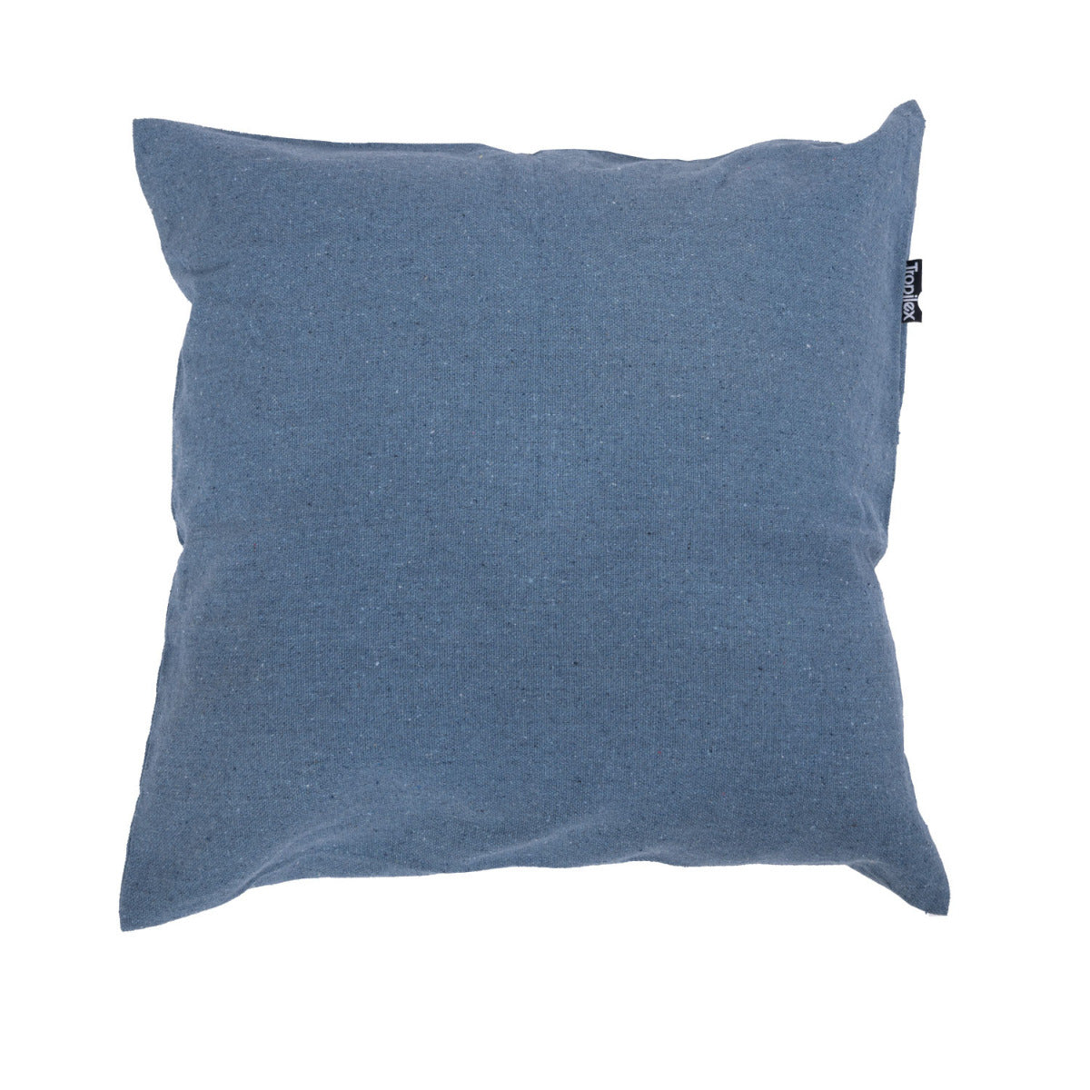 fa7e0b57-8559-478c-973d-da32ed8136ff-vrijstaandbeeld.jpg (6465576) 