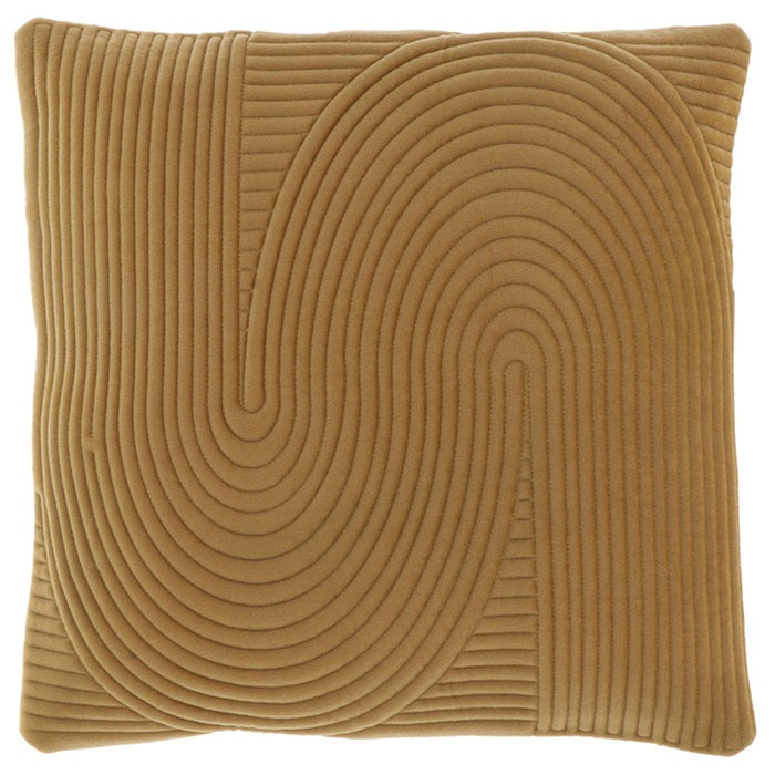 34183251-b9f3-45b3-a39b-8f75a9034447-vrijstaandbeeld.jpg (6465587) 