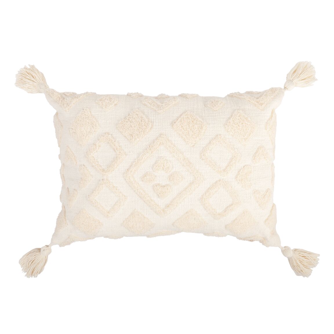 f5accc9f-9209-4edd-b19e-7efe0b63c55e-vrijstaandbeeld.jpg (6465655) 