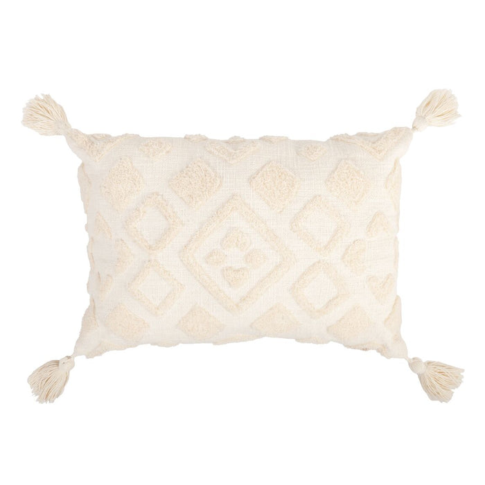 f5accc9f-9209-4edd-b19e-7efe0b63c55e-vrijstaandbeeld.jpg (6465655) 