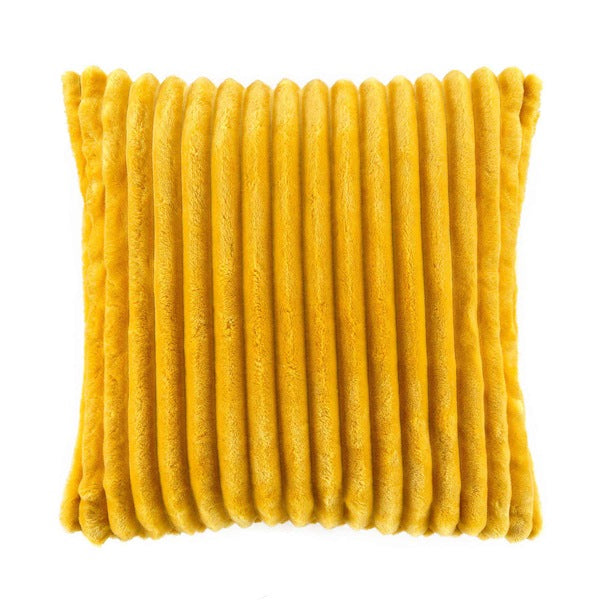 a1959d7c-3fd5-4eac-a518-2ce66fbe6c57-vrijstaandbeeld.jpg (6465688) 