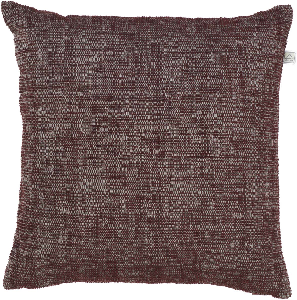 39093512-053a-4027-8c9e-75b3f2023be6-vrijstaandbeeld.jpg (6465692) 