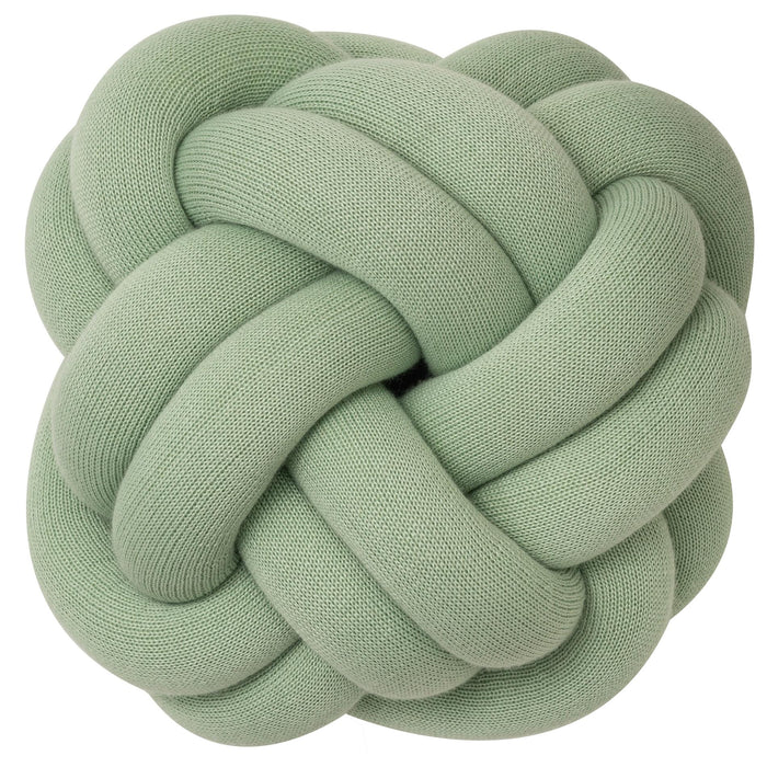 64739573-6a8d-4d6a-9ee6-57c3fc51f86a-vrijstaandbeeld.jpg (6465711) 