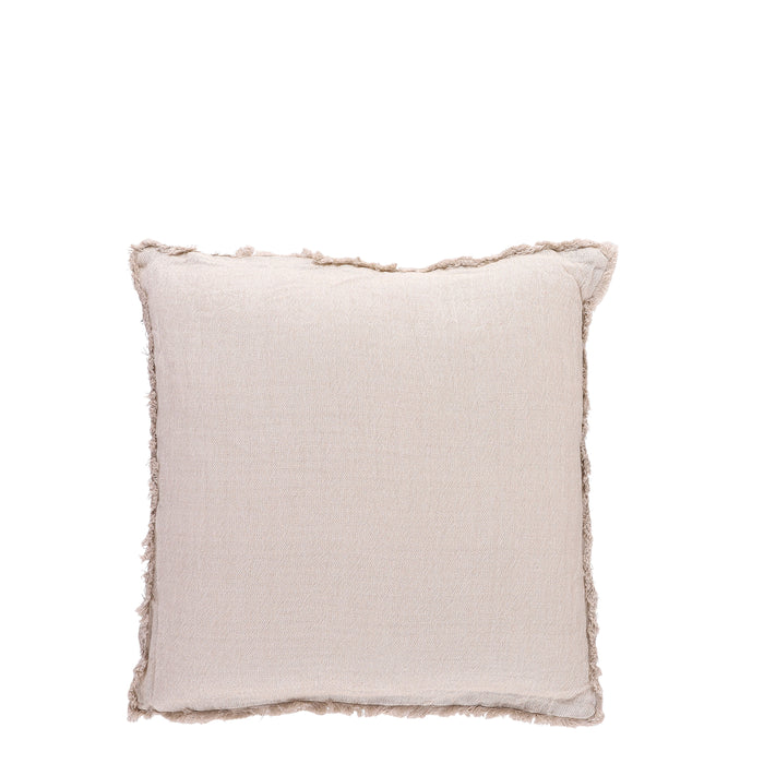 ade8373e-a85d-49bd-9c9a-79cef414965b-vrijstaandbeeld.jpg (6465715) 