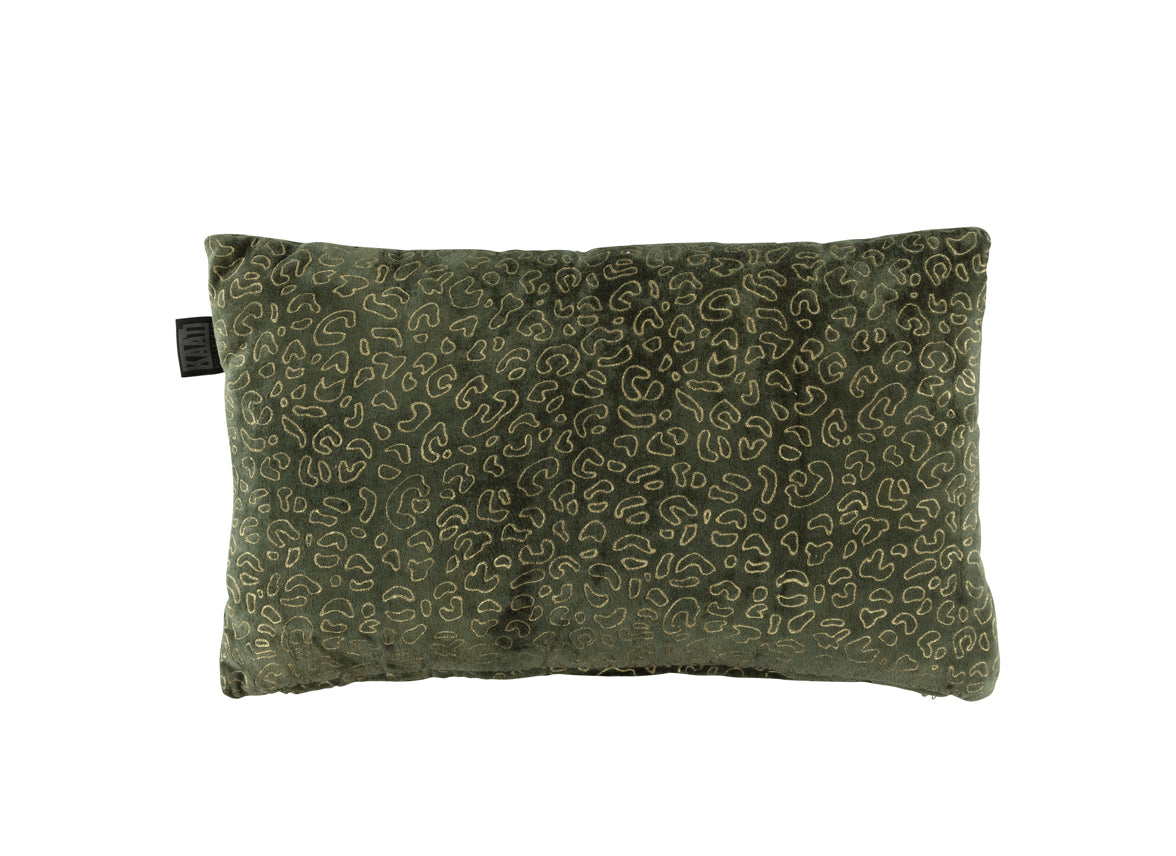 fdbbfe2a-b46d-46c8-a8f0-9af8355ed5cb-vrijstaandbeeld.jpg (6465738) 