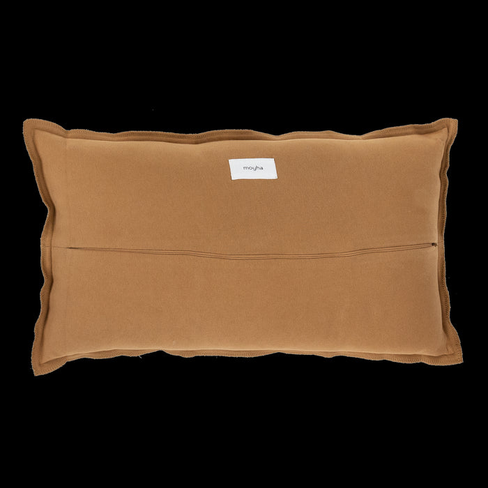 582c5417-dfa7-42f6-a025-920ac04e36e4-vrijstaandbeeld.jpg (6465804) 