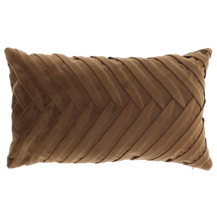 f534c9ba-2058-4341-b122-b626202e11ce-vrijstaandbeeld.jpg (6465962) 