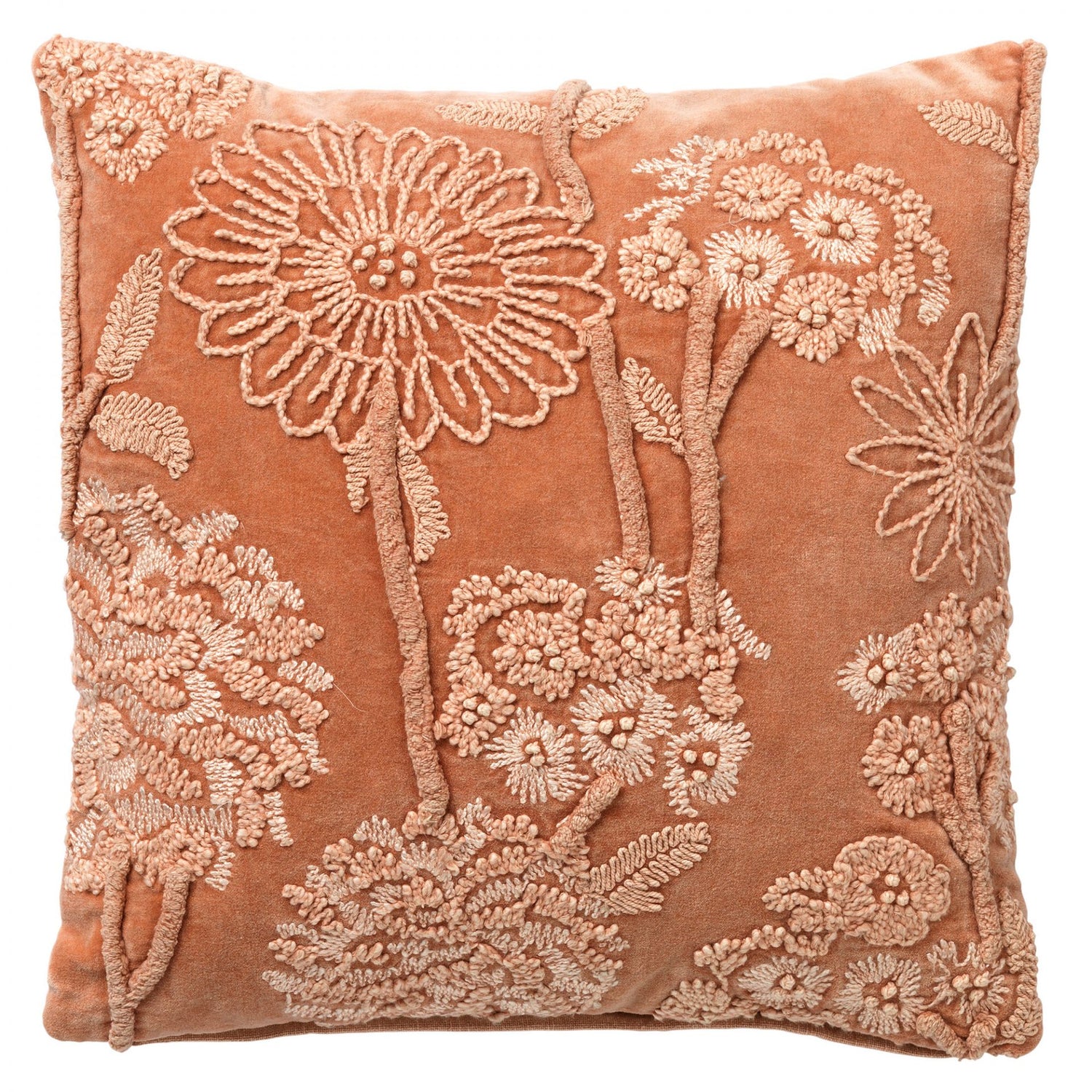 059e8c72-1823-4656-89a4-55136a791a6a-vrijstaandbeeld.jpg (6465966) 