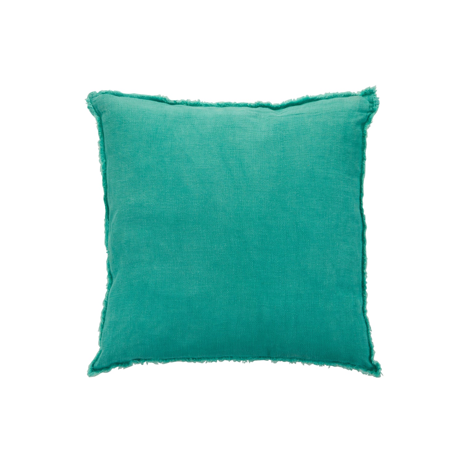 32e3e951-8aa0-4a47-b5b4-1e92a297e32e-vrijstaandbeeld.jpg (6465980) 