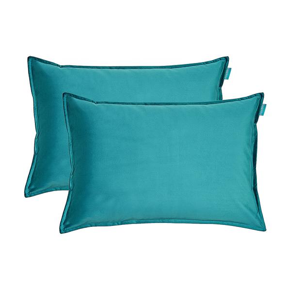 321164e2-f63a-4a65-8210-1fd5fec47819-vrijstaandbeeld.jpg (6466010) 