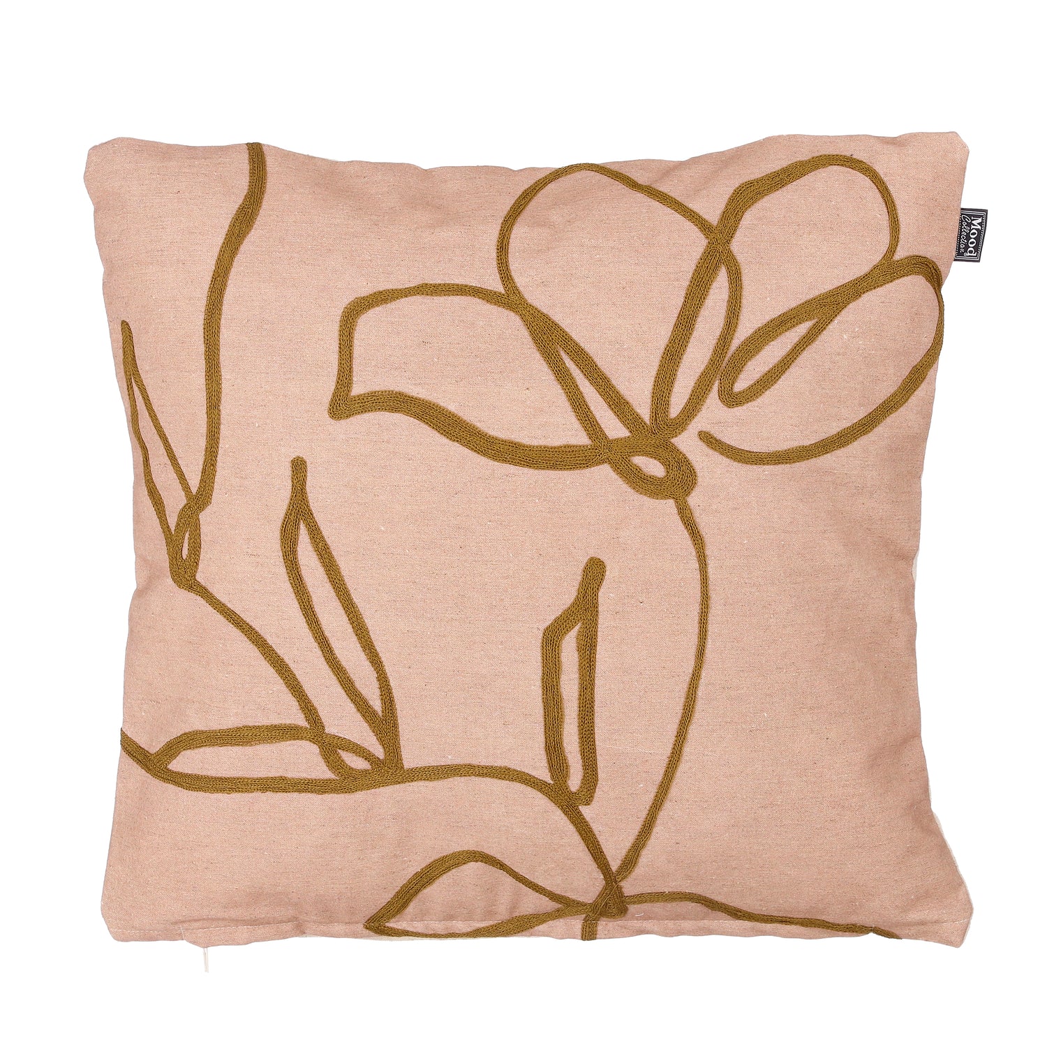 37088189-c3af-4925-911b-21bfaa44ffbd-vrijstaandbeeld.jpg (6466016) 